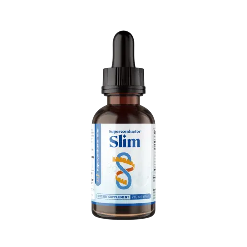buy superconductor slim